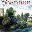 Shannon: A Novel of Ireland