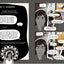 Good Talk: A Memoir in Conversations