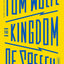 The Kingdom of Speech