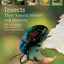 Insects: Their Natural History and Diversity: With a Photographic Guide to Insects of Eastern North America
