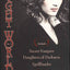 Night World No. 1: Secret Vampire; Daughters of Darkness; Spellbinder