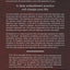 The Art of Embodiment for Men: Using the ANI Framework and Daily Practices to Tame Anxiety, Heal Trauma, and Conquer Your Nice Guy Tendencies