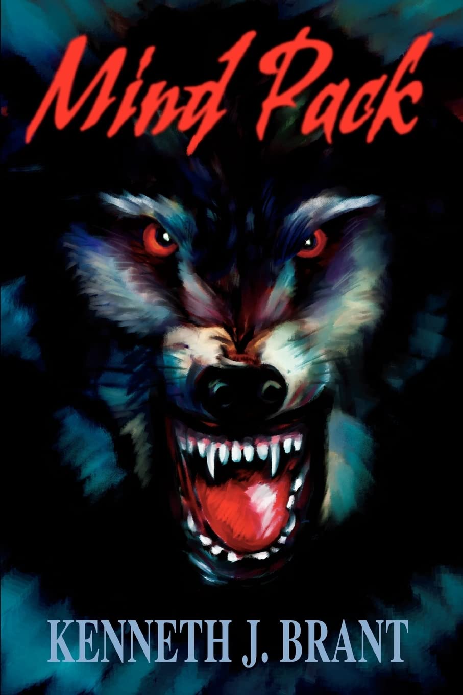 MIND PACK