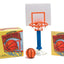 Desktop Basketball: It's a Slam Dunk! (RP Minis)