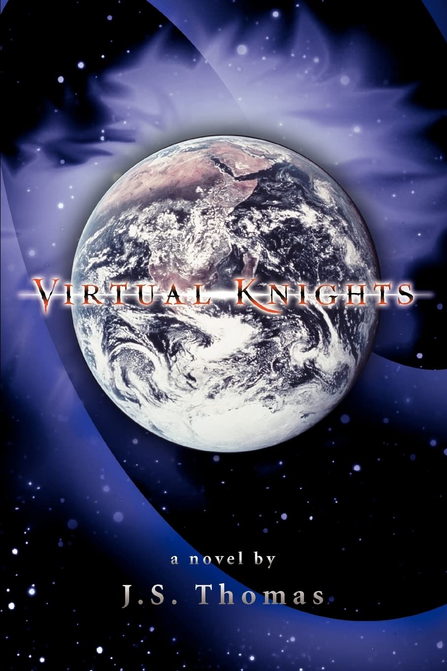 VIRTUAL KNIGHTS
