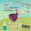To Do: A Book of Alphabets and Birthdays by Gertrude Stein