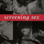 Screening Sex (a John Hope Franklin Center Book)