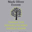 Things the Grandchildren Should Know