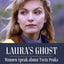 Laura's Ghost: Women Speak About Twin Peaks