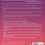 Making the Right Friends for Teen Girls: Easy Workbook for Managing Anxiety, Controlling Emotions, and Building Self-Esteem to Form Friendships that Last