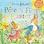 Peter's First Easter: A Counting Book with a Pop-Up Surprise! (Peter Rabbit)