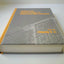 Industrial Applications Of Electron Microscopy (Encyclopaedia of Library and Information Sciences)