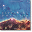 Expanding Universe: Photographs from the Hubble Space Telescope