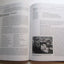 Services Marketing (6th Edition)