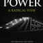 Power: A Radical View