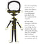 ADHD Is Our Superpower: The Amazing Talents and Skills of Children with ADHD