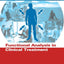 Functional Analysis in Clinical Treatment (Practical Resources for the Mental Health Professional)