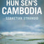 Hun Sens Cambodia