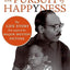 The Pursuit of Happyness: An NAACP Image Award Winner