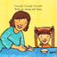 Teeth Are Not for Biting Board Book (Best Behavior Series)