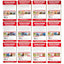 The Boxcar Children Bookshelf (The Boxcar Children Mysteries, Books 1-12)