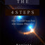 The 4 Steps: Free Yourself from Porn with Islamic Principles