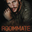 Roommate (Vino and Veritas)