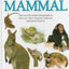 Mammal (Eyewitness Books)