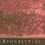 Apocalyptic Bodies: The Biblical End of the World in Text and Image