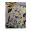 Better Homes and Gardens Quilt-Lovers' Favorites Volume 3