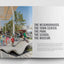 Graphic Connections in Architecture: RSM Design