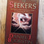 The Seekers: The Story of Man's Continuing Quest to Understa