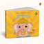 My Little Book of Gods and Goddesses Boxset by Miakarts Books