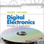Digital Electronics: Principles and Applications