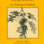Plant Identification Terminology: An Illustrated Glossary