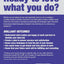 Brilliant Career Coach: How to Find and Follow Your Dream Career