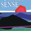 Finding a Faith That Makes Sense