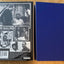 Beyond Category: The Life And Genius Of Duke Ellington