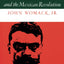Zapata and the Mexican Revolution