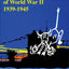 U-Boat Emblems in World War II (Schiffer Military History)