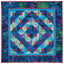 Quilts On The Double: Dozens of Easy Strip-Pieced Designs