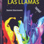 La práctica de las llamas (Metafísica esencial) (Spanish Edition)