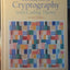 Introduction to Cryptography with Coding Theory by Trappe, W