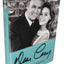 Dear Cary: My Life with Cary Grant by Cannon, Dyan
