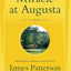 Miracle at Augusta