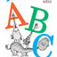 Dr. Seuss's ABC