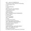 Hole's Essentials of Human Anatomy & Physiology ISE