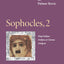 Sophocles, 2 : King Oedipus, Oedipus at Colonus, Antigone (Penn Greek Drama Series)