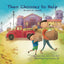 Theo Chooses to Help: Th and Ch Sounds (Phonological and Articulation Childrens Books)