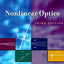Nonlinear Optics